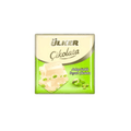 Ülker White Chocolate With Pistachio 65g - CAFELAX