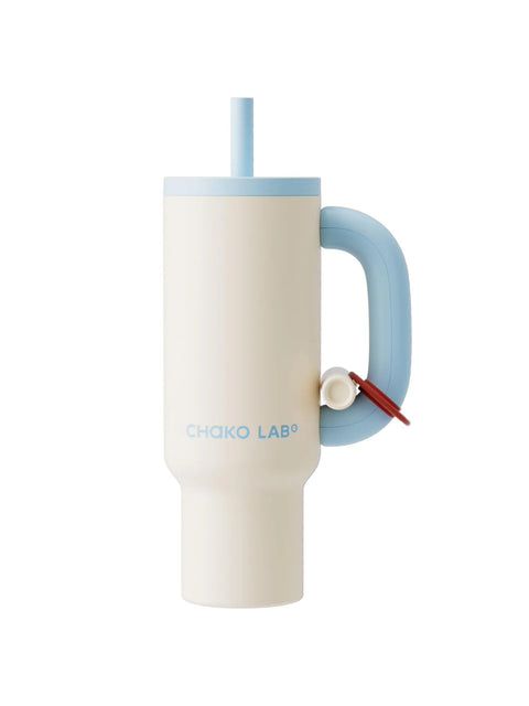 Chako Lab Tumbler - 1.05 L