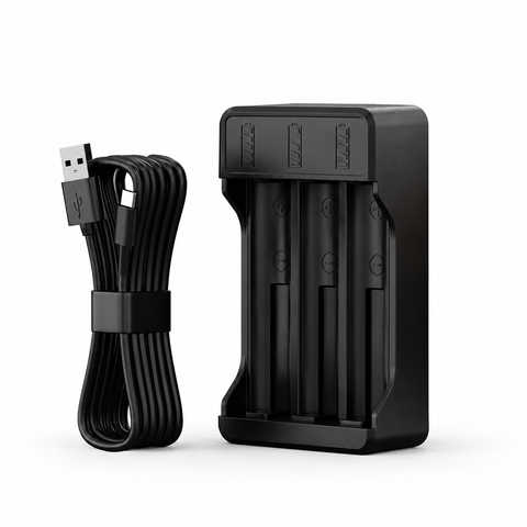 Hibrew H4c Charge-Base