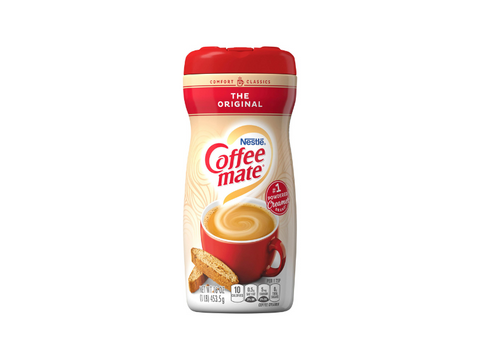 Nestle Coffee Mate The Original 311.8g