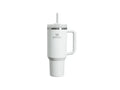 Stanley Quencher H2.O Tumbler 30oz - 0.88 L - CAFELAX