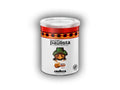 Lavazza Paulista 100% Arabica Can 250g - CAFELAX