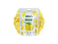 Dokuru Freeze dried Limon 18g - CAFELAX