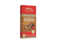 Swiss Fru Premium Kunafa Speculoos Cream Chocolate 150g - CAFELAX