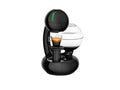 Nescafe Esperta Dolce Gusto Machine - CAFELAX