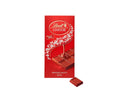 Lindt Lindor Milk Chocolate 100g - CAFELAX