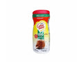 Nestle Coffee Mate Original 400g - CAFELAX