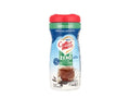 Nestle Coffee Mate French Vanilla Suger Free 289g - CAFELAX
