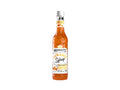 Manutti Caramel Syrup 350 ml - CAFELAX