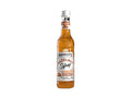 Manutti Hazelnut Syrup 350 ml - CAFELAX