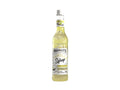 Manutti Vanilla Syrup 350 ml - CAFELAX