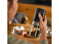 Tchibo Rechargeable Coffee Grinder - CAFELAX