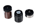Tchibo Rechargeable Coffee Grinder - CAFELAX