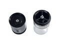 Tchibo Rechargeable Coffee Grinder - CAFELAX