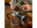 Tchibo Rechargeable Coffee Grinder - CAFELAX