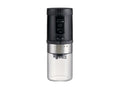 Tchibo Rechargeable Coffee Grinder - CAFELAX