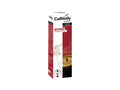 Caffitaly System Intenso Espresso Coffee Capsules - 10 Capsules - CAFELAX