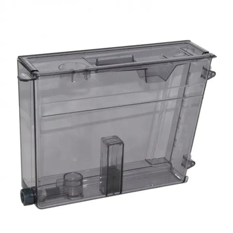 Delonghi Water Tank For ECAM 650.75 PrimaDonna Elite