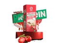 Zero Tomatoes Rice Cakes 15 PCS - CAFELAX