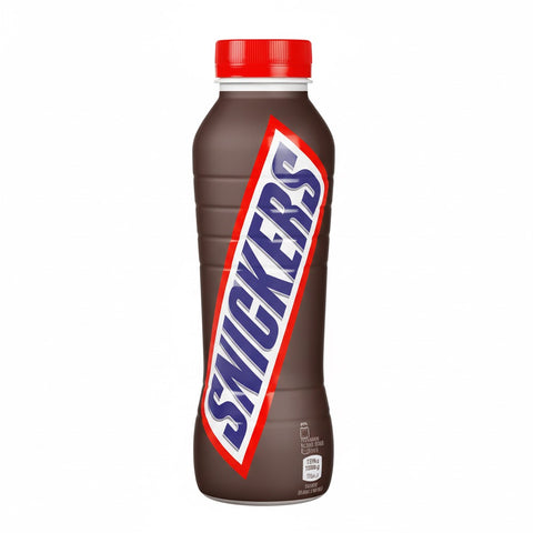 EX:" 19-3-2026 "Snickers Drink Chocolate Milk Flavor 350ml
