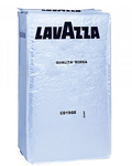 Lavazza Qualita Rossa Ground Coffee 2*250g - 500g - CAFELAX