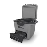 Ninja FrostVault 30QT/28L Hard Cooler