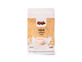Haj Arafa Sahlab light 200g - CAFELAX