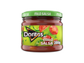 Doritos Mild Salsa 300g - CAFELAX