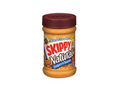 Skippy Peanut Butter Natural Super Chunk 425g - CAFELAX