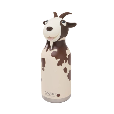 Asobu Bestie Water Bottle 16oz - 460ml