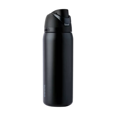 Owala Water Bottle 32oz - 945ml