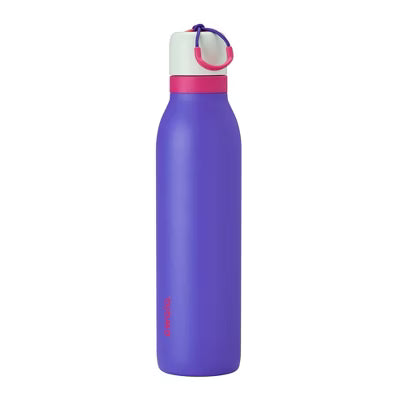 Owala Water Bottle 24oz - 710ml