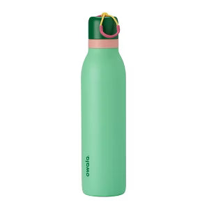 Owala Water Bottle 24oz - 710ml