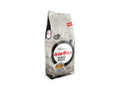 Gimoka Gusto Ricco Whole Beans 1Kg - CAFELAX