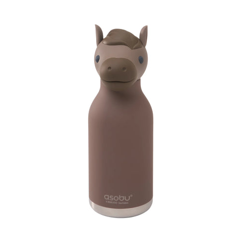 Asobu Bestie Water Bottle 16oz - 460ml