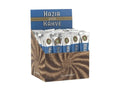 Kahve Dunyasi Gold - 1 Sachet - CAFELAX