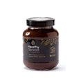 Healthy Spread Sugar Free Prestige Vegan Healthy Spread 375g - CAFELAX
