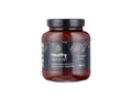 Healthy Spread Sugar Free Healthy Spread 210g - CAFELAX