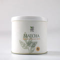 Dr.Baby Premium Ceremonial Matcha 30g - CAFELAX