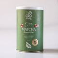 Dr.Baby Ceremonial Matcha 125g - CAFELAX