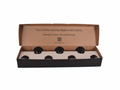 CAFELAX Borbone Coffee Capsules - 7 Capsules - CAFELAX