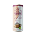 Karak Ice Tea Masala Flavour 250ml - CAFELAX
