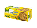 Gullón Digestive Muesli 365g - CAFELAX