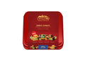 Swiss Fru choco Kunafa premium gift box 300g - Dubai Trend - CAFELAX