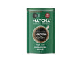 Matcha Premium Japanese Matcha Coffee 200g - CAFELAX