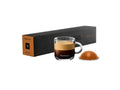 Nespresso Orafio Vertuo Capsules - 10 Capsules - CAFELAX