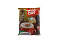 Nice Day Cappuccino Coffee 20 Sachets - CAFELAX