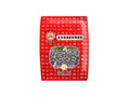 Wufuyuan Tapioca Pearl Black 1kg - CAFELAX