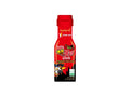 Samyang Extreme Buldak Hot Chicken Sauce 200g - CAFELAX