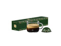 Nespresso LIMITED EDITION Zambia Vertuo Capsules - 10 Capsules - CAFELAX